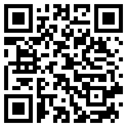mrawesome7123 QR Code