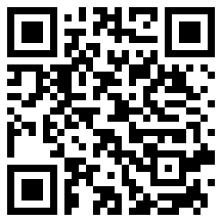 Tommyaintit QR Code