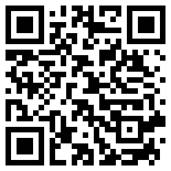 FujiAoi QR Code