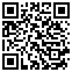 Daewee QR Code