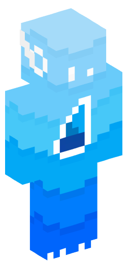 Daewee Minecraft Skin Preview on Minecraft.Co.Com