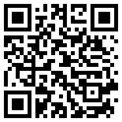 Pigeonplayss QR Code