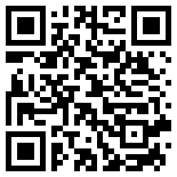 DarkLink926Old QR Code