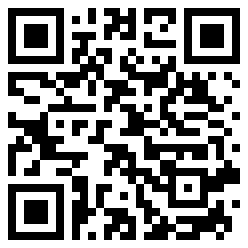 SereneSky_ QR Code