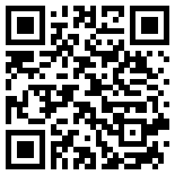 Sequally QR Code