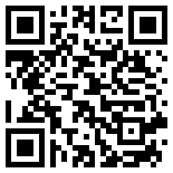 Nasi_Goreng QR Code