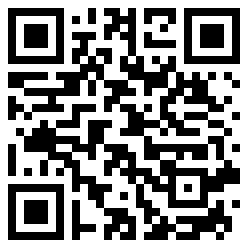 CosmicCitrus QR Code