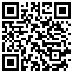 batlham QR Code