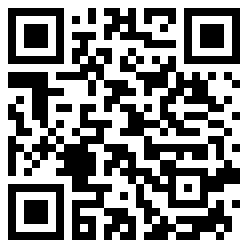 xenophxbia QR Code