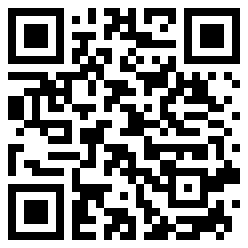 RealDonaldDucc QR Code