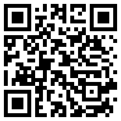 Darkshift QR Code