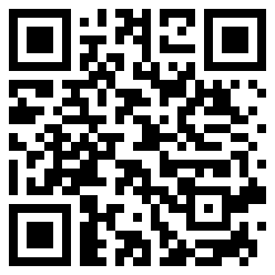NuggetHQ QR Code