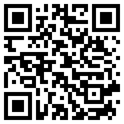 fmaj QR Code