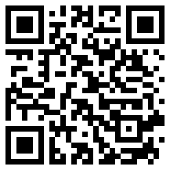 NqCharlie QR Code