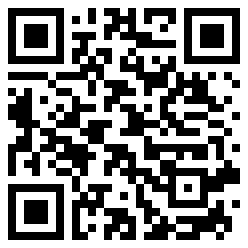 alliance QR Code