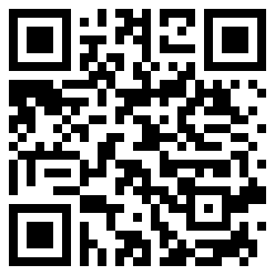 Cynra_ QR Code