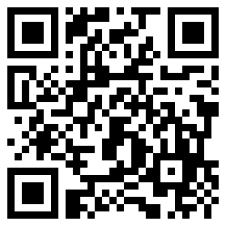ShawermaThom QR Code