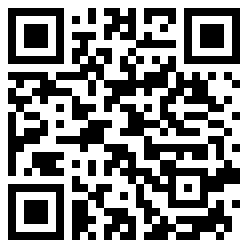 ilyjxck QR Code