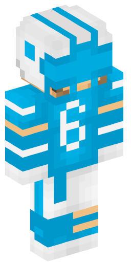 ilyjxck Minecraft Skin Preview on Minecraft.Co.Com