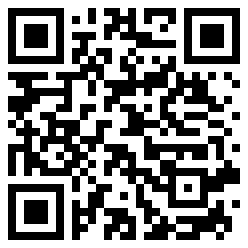 soute QR Code