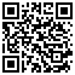 Miria_is_Trash QR Code