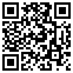 tmnturtle QR Code