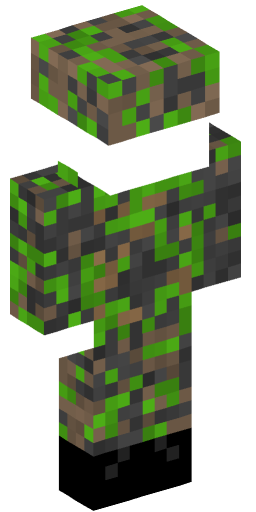 Vihaan Minecraft Skin Preview on Minecraft.Co.Com