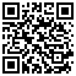 powerpellet1077 QR Code