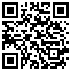 bakageta QR Code