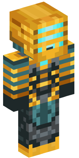 bakageta Minecraft Skin Preview on Minecraft.Co.Com