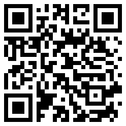 MamaJesse QR Code