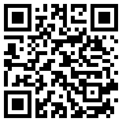 BrunoAndRoyal QR Code