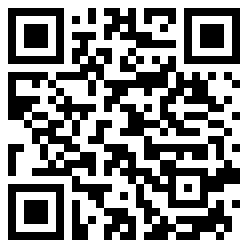 baconhair QR Code