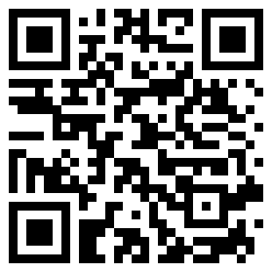 sayrull QR Code
