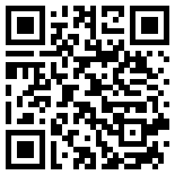 Princess_Dali QR Code