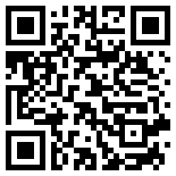Trynisity QR Code
