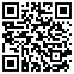 Croxid QR Code