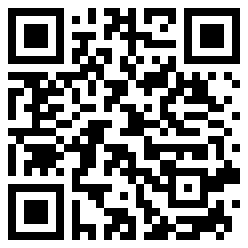 scherry QR Code