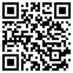 _daisy_ QR Code