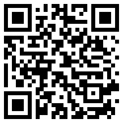 yuukiminemura QR Code