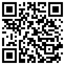 TheNinjaX_ QR Code