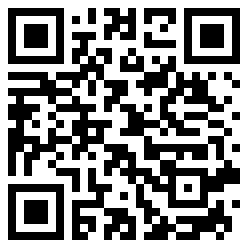 exotwd QR Code