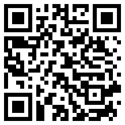 RaverTunez QR Code
