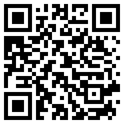 jtloco06 QR Code