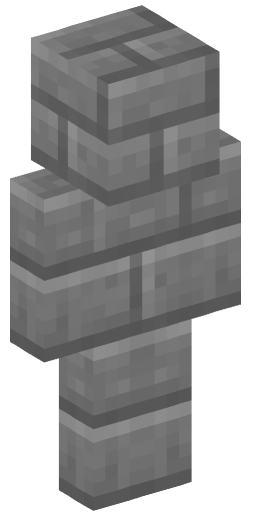 Minecraft Skin #182494