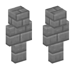 Minecraft Skin #182494