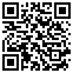 TheAmasianGuy QR Code