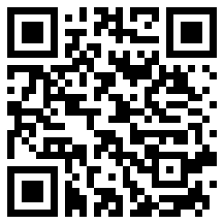 Leviathan QR Code