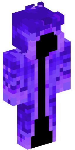 Minecraft Skin #182501