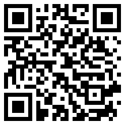 ActionHorse QR Code